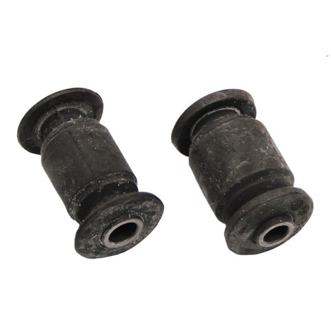 MOOG Chassis Products Suspension Control Arm Bushing Kit P/N:K200667