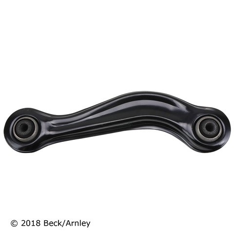 Beck/Arnley Suspension Control Arm P/N:102-6568