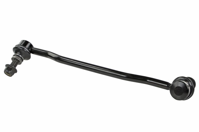 Mevotech Original Grade Suspension Stabilizer Bar Link Kit P/N:GK90353