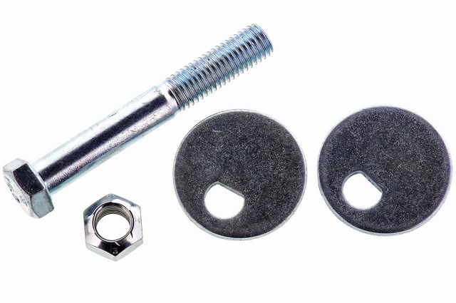 Mevotech Original Grade Alignment Camber Kit P/N:GK8521