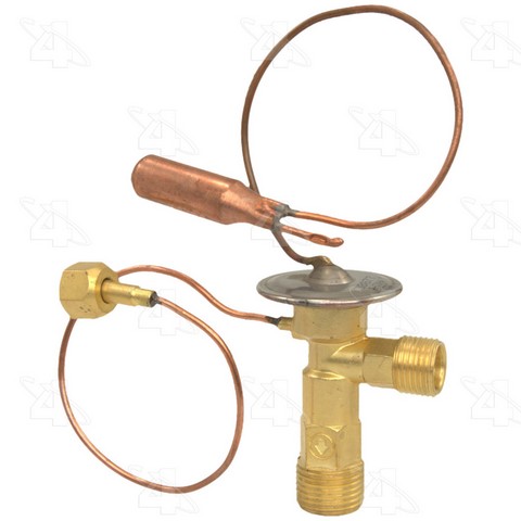 Four Seasons A/C Expansion Valve P/N:38877