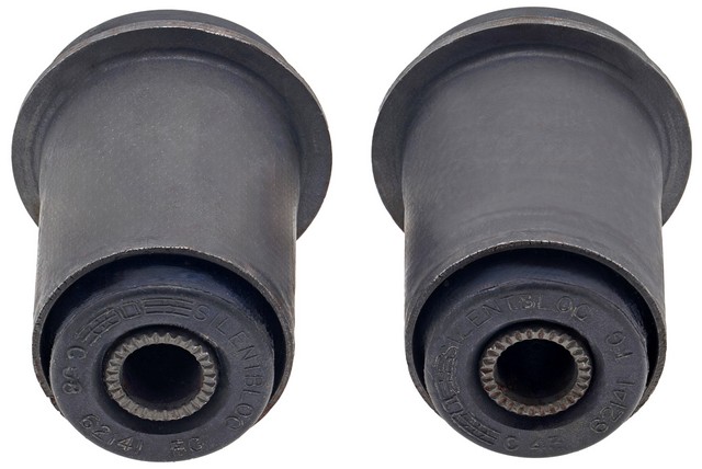 Mevotech Original Grade Suspension Control Arm Bushing Kit P/N:GK80029