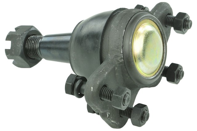 Mevotech Original Grade Suspension Ball Joint P/N:GK6344