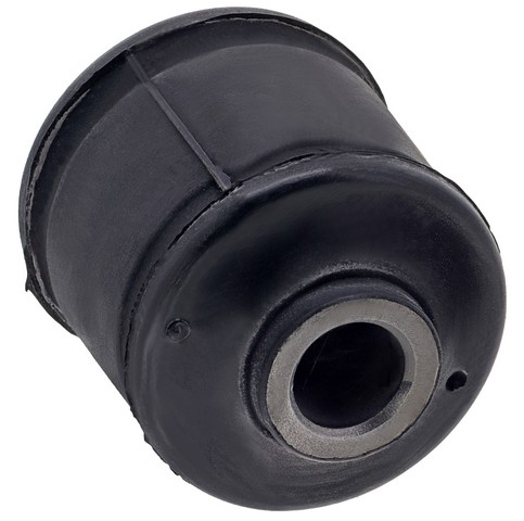 Mevotech Original Grade Suspension Control Arm Bushing P/N:GK6715