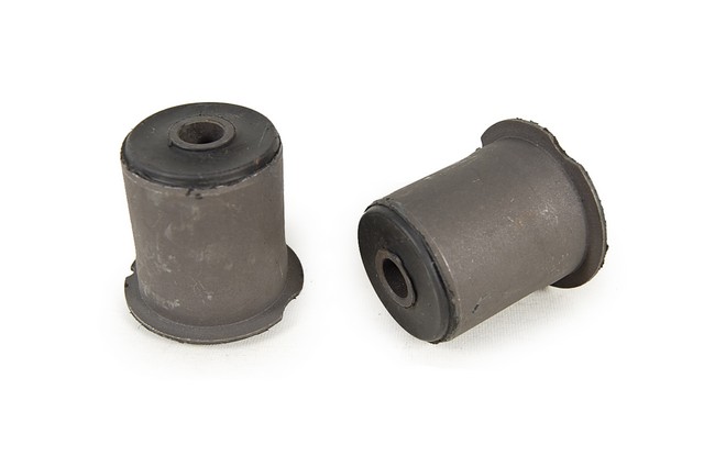 Mevotech Original Grade Suspension Control Arm Bushing P/N:GK5161