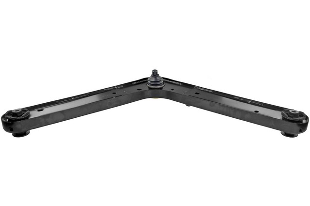 Mevotech Original Grade Suspension Control Arm and Ball Joint Assembly P/N:GS25156