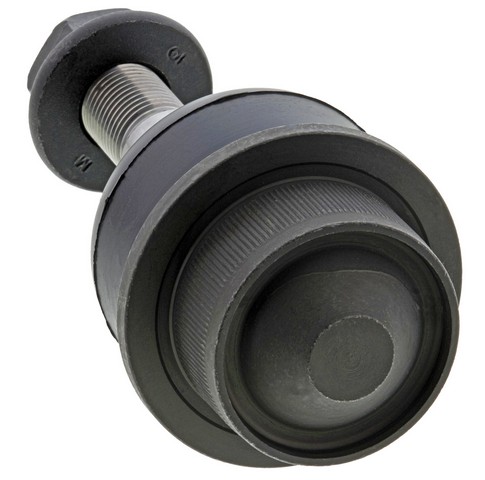 Mevotech Original Grade Suspension Ball Joint P/N:GK7411