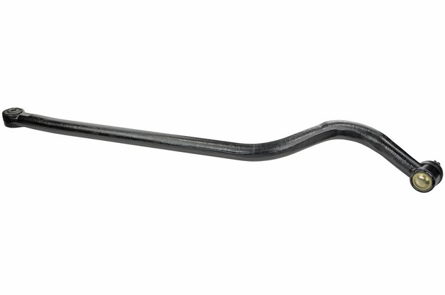 Mevotech Original Grade Suspension Track Bar P/N:GDS1413
