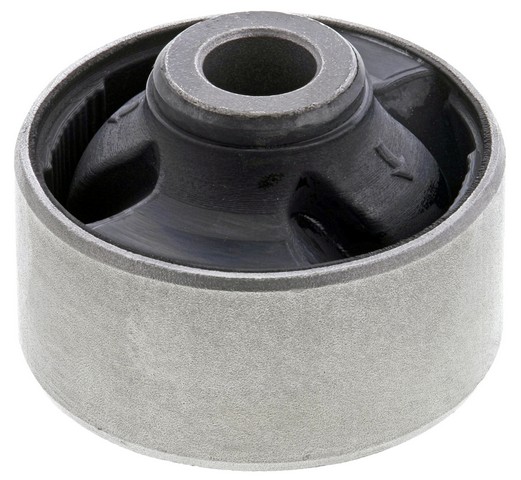 Mevotech Original Grade Suspension Control Arm Bushing P/N:GS90472