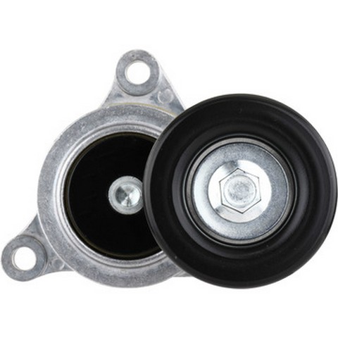 Dayco Accessory Drive Belt Tensioner Assembly P/N:89735