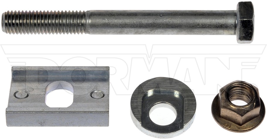 Dorman - OE Solutions Alignment Camber Kit P/N:533-099