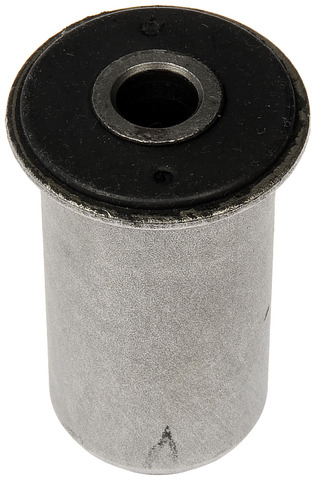 Dorman - OE Solutions Suspension Control Arm Bushing P/N:534-140