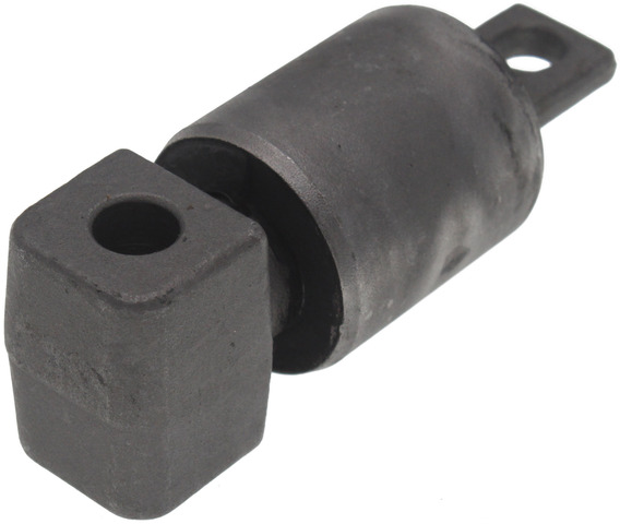 Dorman - OE Solutions Suspension Control Arm Bushing P/N:533-931