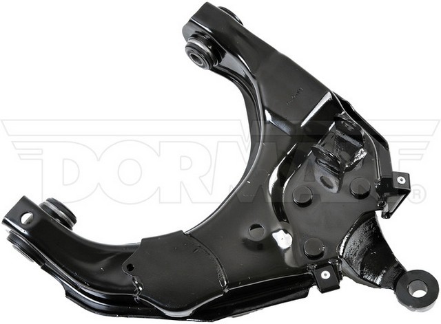 Dorman - Premium Suspension Control Arm P/N:CA75144PR