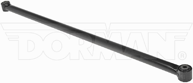 Dorman - Premium Suspension Track Bar P/N:LL74895PR