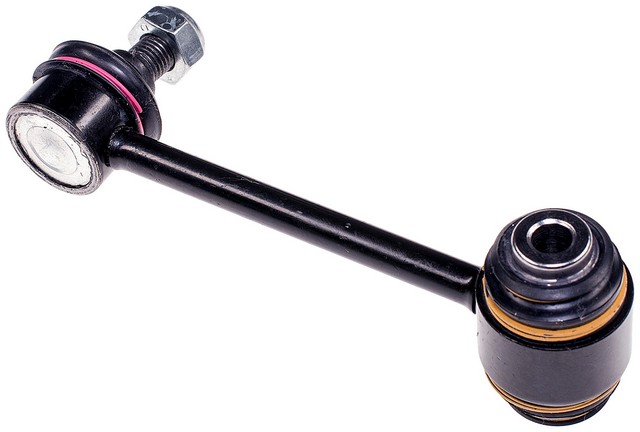Dorman - OE Solutions Suspension Stabilizer Bar Link Kit P/N:542-316