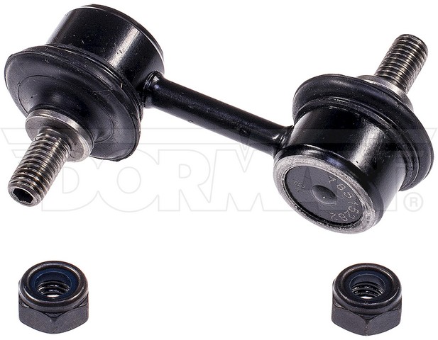Dorman - OE Solutions Suspension Stabilizer Bar Link Kit P/N:541-821