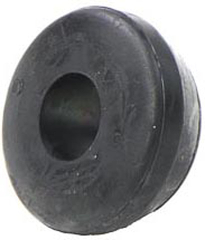 Dorman - OE Solutions Suspension Trailing Arm Bushing P/N:533-807
