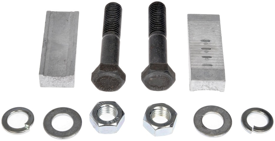 Dorman - OE Solutions Alignment Camber Wedge P/N:533-046