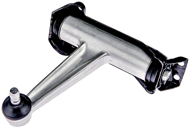 Dorman - Premium Suspension Control Arm and Ball Joint Assembly P/N:CB28008PR