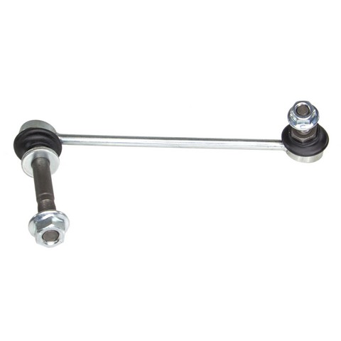 Rein Suspension Stabilizer Bar Link P/N:SCL0270R