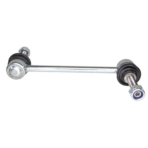Rein Suspension Stabilizer Bar Link P/N:SCL0348