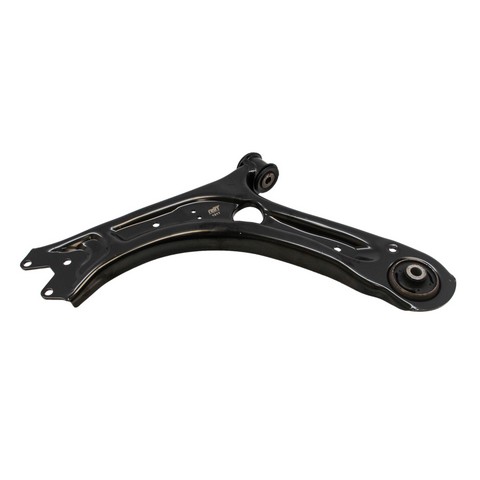 Rein Suspension Control Arm P/N:SCA0335