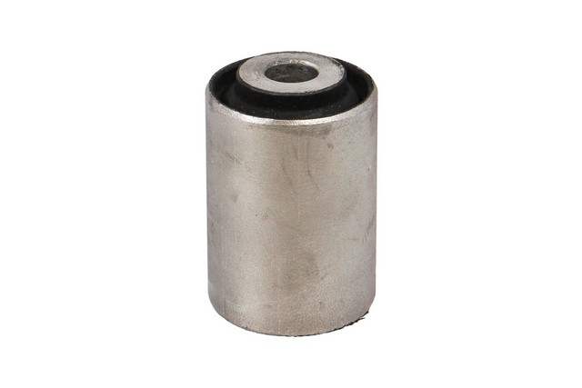Rein Suspension Control Arm Bushing P/N:AVB0688
