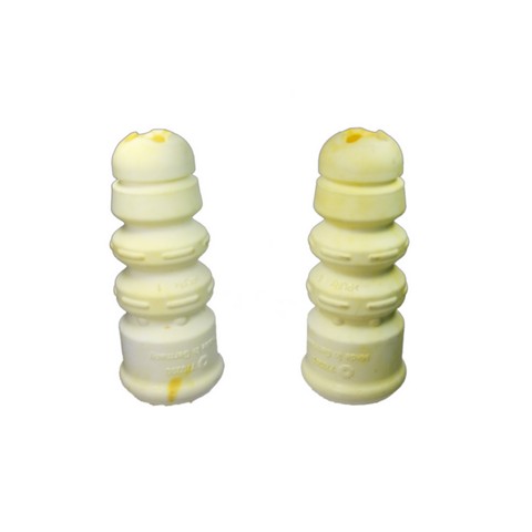 Rein Jounce Bumper Set P/N:AVX0300P