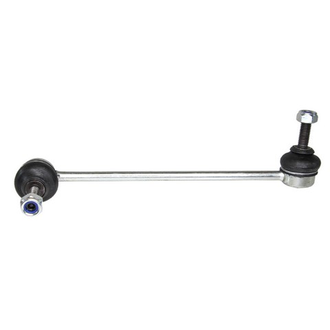 Rein Suspension Stabilizer Bar Link P/N:SCL0009R