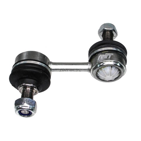 Rein Suspension Stabilizer Bar Link P/N:SCL0021P