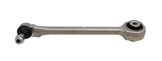 Rein Suspension Control Arm P/N:SCA0396