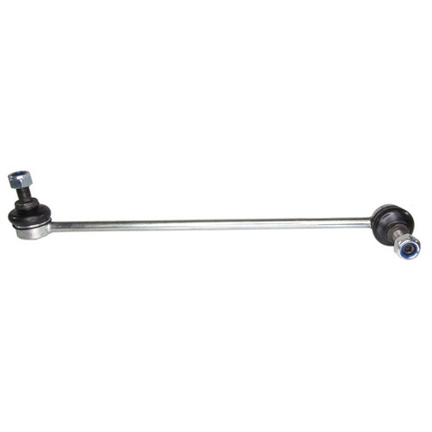 Rein Suspension Stabilizer Bar Link P/N:SCL0194R
