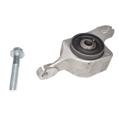 Rein Suspension Control Arm Bushing P/N:AVB0636