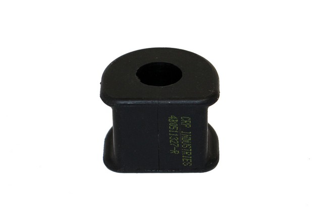 Rein Suspension Stabilizer Bar Bushing P/N:AVB0588