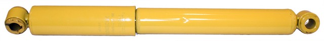 Monroe Shocks & Struts Suspension Shock Absorber P/N:65448