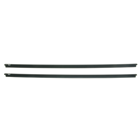 ANCO  P/N:U-20R