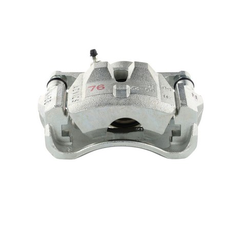 ADVICS Disc Brake Caliper P/N:A5R107