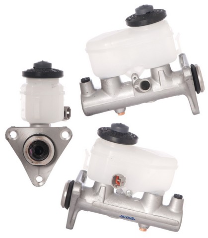 ADVICS Brake Master Cylinder P/N:BMT-006