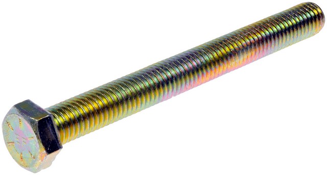 Dorman Bolt P/N:960-450
