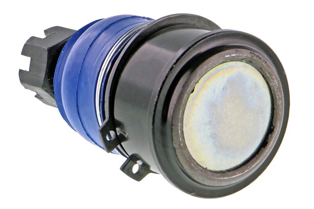 Mevotech Original Grade Suspension Ball Joint P/N:GK9817