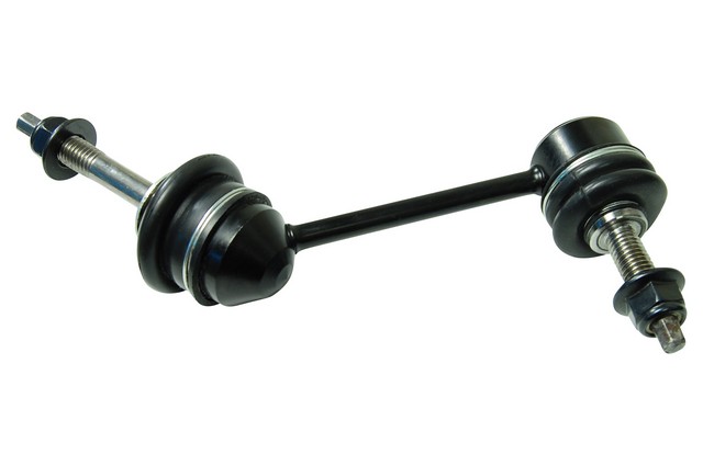Mevotech Original Grade Suspension Stabilizer Bar Link Kit P/N:GK80140