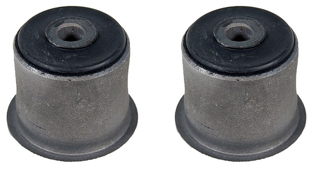 Mevotech Original Grade Suspension Control Arm Bushing Kit P/N:GK3166