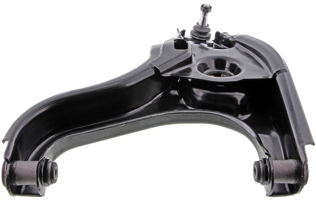 Mevotech Original Grade Suspension Control Arm and Ball Joint Assembly P/N:GS25145