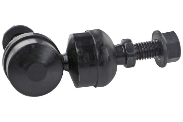Mevotech Original Grade Suspension Stabilizer Bar Link Kit P/N:GK7306