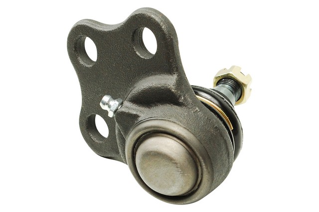 Mevotech Original Grade Suspension Ball Joint P/N:GK5273