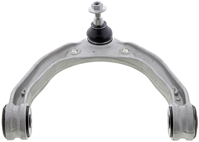 Mevotech Original Grade Suspension Control Arm and Ball Joint Assembly P/N:GS70100