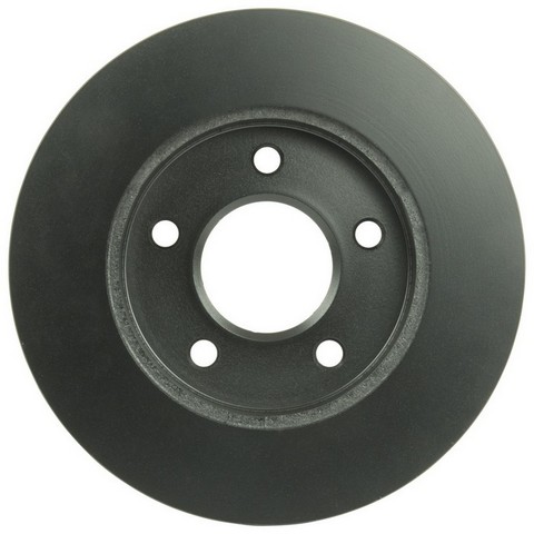 BENDIX FLEET METLOK Disc Brake Rotor P/N:SDR5442