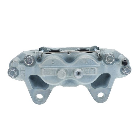 ADVICS Disc Brake Caliper P/N:A5L103
