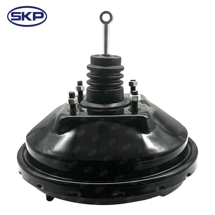 SKP Power Brake Booster P/N:SK5473709